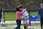 MLax Senior Day  Men’s Lacrosse Senior Day. : MLax, lacrosse, Senior Day